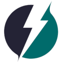 Free Huge CSV / Text File Splitter